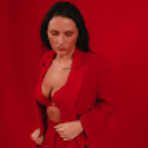 Meet your Posher, Meagan